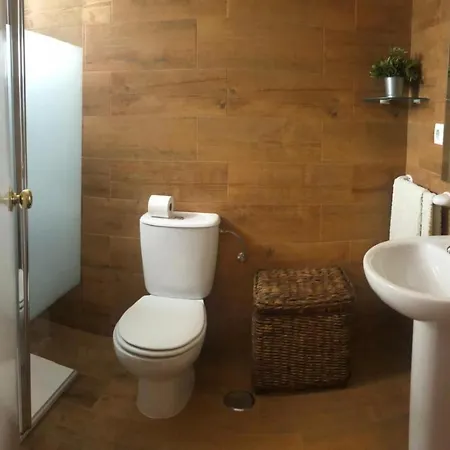 Delightful In Isla Cristina. Seaside Views Apartment *